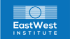 Institut Istok-Zapad: Podrška članstvu Srbije u EU, uz priznavanje Kosova
