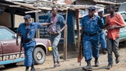 Murisanga
