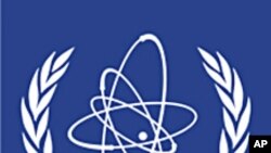 ဝီကီလိခ်ပါ မြန်မာ့ နျူကလီးယားအရေး IAEA စိုးရိမ်