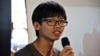 學生動源”兩名被捕前成員獲保釋 鍾翰林仍被拘押