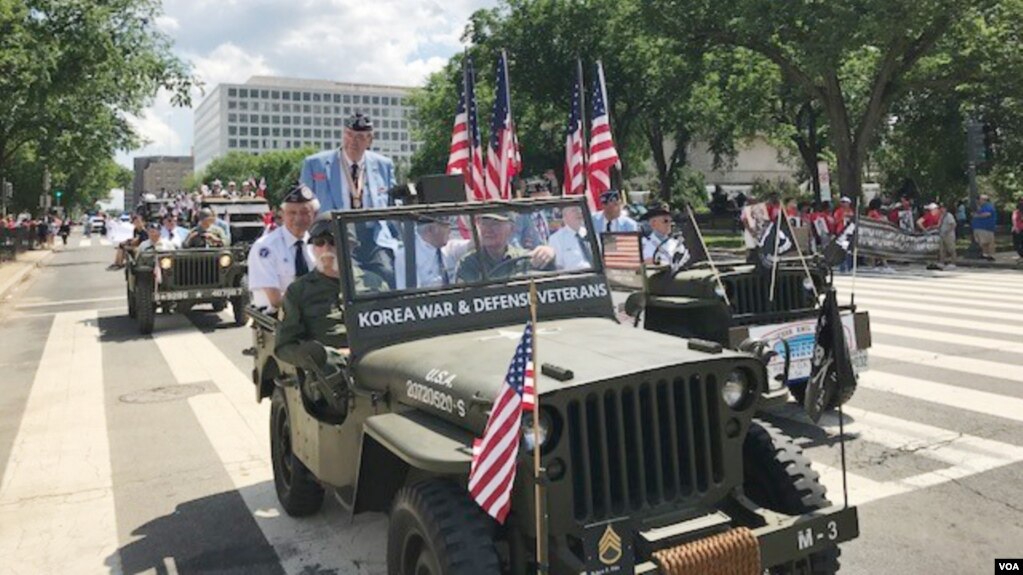 ������ 29�� �̱��� �������� �޸𸮾� ���̸� �¾� ���� ������DC �۷��̵忡 �ѱ��� ���������� �����ߴ�. 