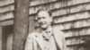 F. Scott Fitzgerald (1896-1940): What 'The Great Gatsby' Means to American Literature