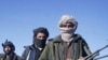 Karzai Invites Taliban Leadership to Direct Talks