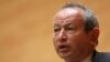 Alger gagne un arbitrage contre le milliardaire égyptien Sawiris 