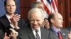 Senador Joe Lieberman