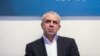 رئیس سازمان حج ایران: تفاهم نامه عربستان یکطرفه بود، با بندهای منفی مخالفت کردیم