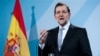 Испанское правительство планирует новые меры жесткой экономии