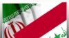 Iran's Continued Meddling in Iraq