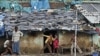 India Rethinks Poverty Benchmark