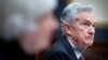 Jerome Powell, la más alta autoridad de la Reserva Federal, alertó sobre la persistencia en la inflación económica en EE. UU. [Foto de archivo]