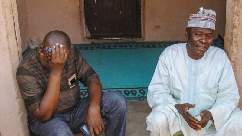 Des pêcheurs tués par Boko Haram sur le Lac Tchad