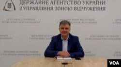 Сергій Калашник