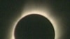 Eclipse total de Luna al fin de 2010