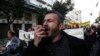 Greece's European Creditors Suspend Debt Relief Measures