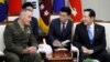  رئیس ستاد مشترک نیروهای مسلح آمریکا در کره جنوبی درباره همسایه شمالی چه گفت