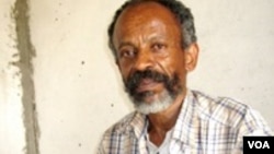 ስለሺ ተወልደ