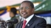 Tanzanian President Names New Cabinet