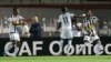 Finale aller de la Coupe de la CAF : Le TP Mazembé assure devant Supersport 