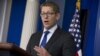 US Accuses China of Letting Snowden Flee 