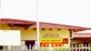 Escola primária em Luanda encerrada devido aos desmaios misteriosos