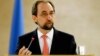 L'ONU juge "urgent" de désarmer les groupes armés en Centrafrique