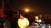 جنوبی افریقہ: مسافر ٹرین کے حادثے میں سات سو افراد زخمی، تحقیقات شروع