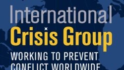 Mali: Bagnoumake ton, Crisis Group poster "ICG" ka gaffe mali djamana lakana ko kan.