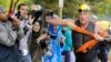 26 Bersaksi Lawan Lance Armstrong dalam Kasus Doping