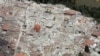 Korban Gempa di Italia Tengah Mencapai 247 Jiwa