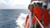 말레이 당국, 실종 여객기 관련 엇갈린 발표