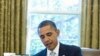 Obama Faces Political Challenges Back in Washington