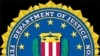 FBI Probes Racial Link in Bomb Scare