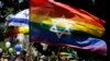 Israel's LGBT Community Calls for Strike After Surrogacy Bill Defeat