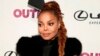 Janet Jackson se livre sur sa lutte contre la dépression