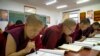 联合国专家说，中国强迫藏人接受“职业培训”