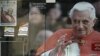 Pope Heads to Croatia With Pro-EU Message