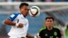 Kapten Timnas Sepakbola Honduras Tewas Ditembak