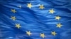ЕС обсудит санкции в отношении Украины
