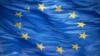 СМИ: Украина могла получить от ЕС 19 миллиардов евро