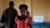 Abyei Residents Vote on Sudan-South Sudan Choice