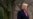 ARHIVA - Predsjednik SAD Donald Trump, (Foto: AP /Patrick Semansky)