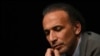 Tariq Ramadan placé en garde à vue à Paris