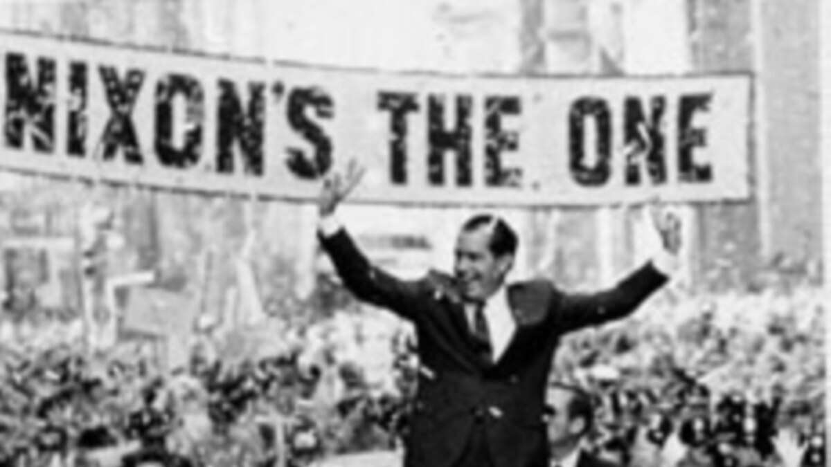 What Battery Does A Nixon 5130 Use at Patti Palmer blog