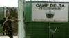 Oman cho 6 tù nhân Guantanamo tái định cư