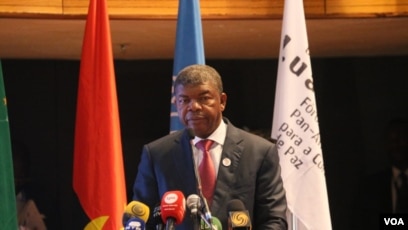 Angola mostra pujança diante das Filipinas - ANGONOTÍCIAS