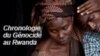 Des responsables français visés dans une plainte pour complicité dans le génocide au Rwanda