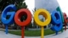 Alphabet董事長稱谷歌回歸中國市場可能違背公司“核心價值”