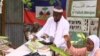 ہیٹی: اسلام کی طرف راغب ہونے والوں کی تعداد میں اضافہ 
