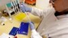 Bio Farma Akan Produksi 100 Ribu Alat Tes PCR