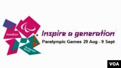 Paraolimpijske igre - inspiracija generacijama